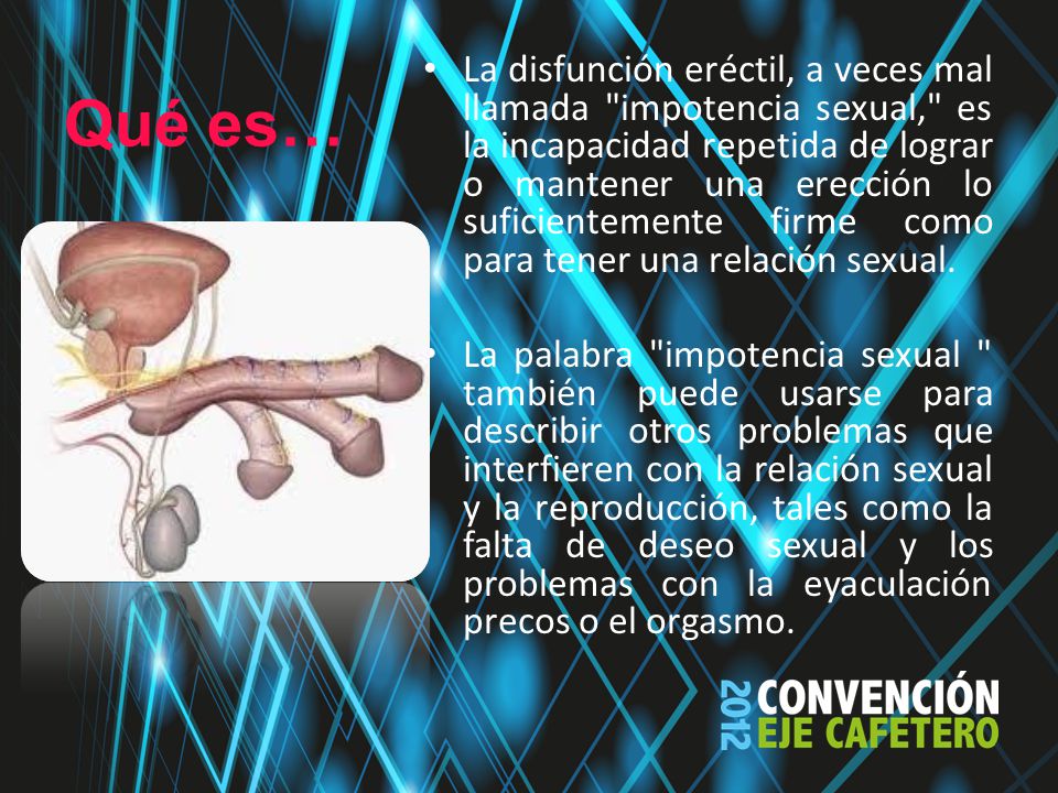falta de erección ok 10